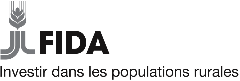 ifad_fr