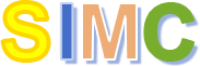 simc-logo